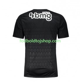 Atletico Mineiro Målmand Hjemme trøje 2023 S/S